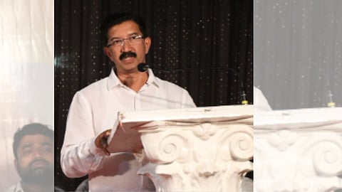 Akola Loksabha Constituency News: