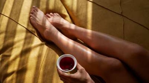 Tanning Remove