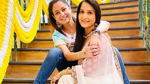 Dolly Sohi Death