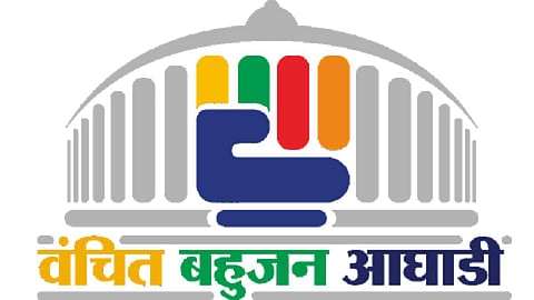 Maharashtra Lok Sabha Election 