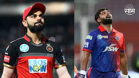 kl rahul virat kohli rishabh pant may get selected in t20 world cup after performing in ipl 2024