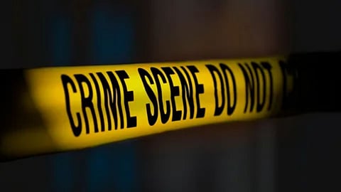 Crime News