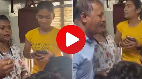 Local Viral Video 
