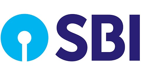 SBI Scheme