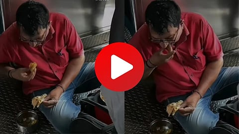 Viral Video