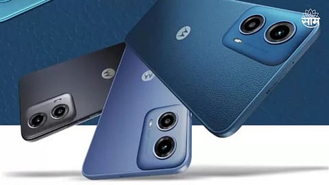 5G Mobile Phones Under 15000