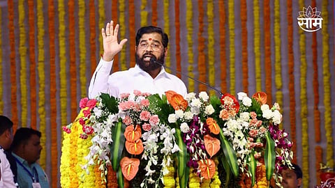 दक्षिण मुंबईत शिंदे गटाचा उमेदवार ठरला, या आमदाराला मिळणार तिकीट?