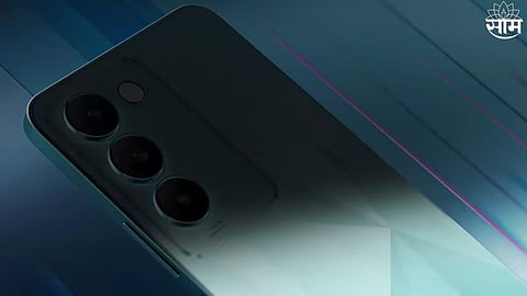 Vivo T3 5G