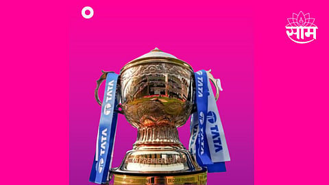 IPL 2024 Playoffs Schedule: