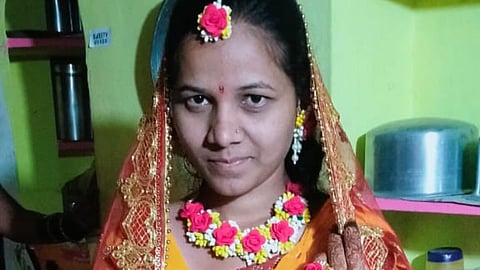 diyva waghmare
