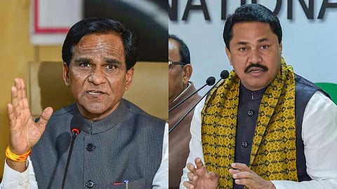 Jalna Lok Sabha Election 2024