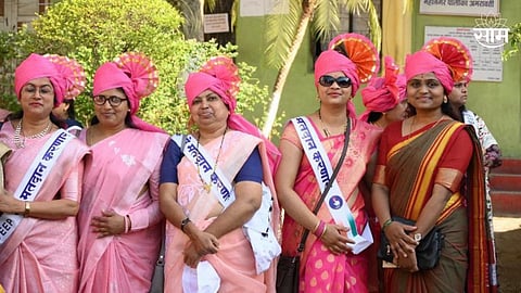 Amaravati News