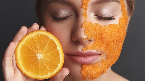Skin Care