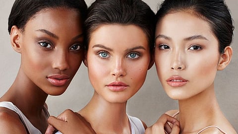 Skin Tone