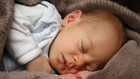 How To Take Care Babies
