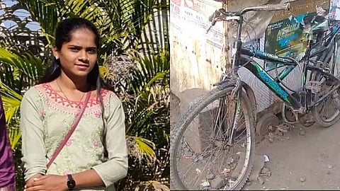 Nandurbar Accident