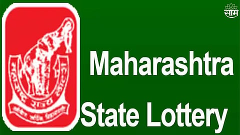 Maharashtra State Lottery