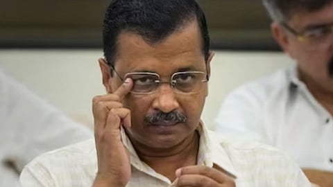 Arvind Kejriwal: तुरुंगात असतानाही अरविंद केजरीवाल यांना CBI ने आताच का केली अटक?, समोर आलं मोठं कारण 