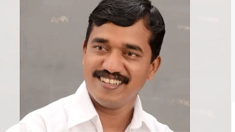 Shirur Loksabha Election: शिरुरमध्ये महायुतीला धक्का! अतुल देशमुखांचा भाजपला रामराम
