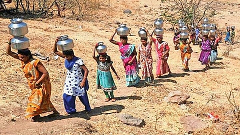 Nashik News 