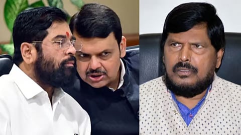 Lok Sabha Election 