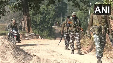 Madhya Pradesh News