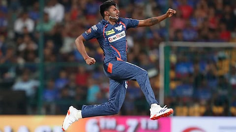 IPL 2024