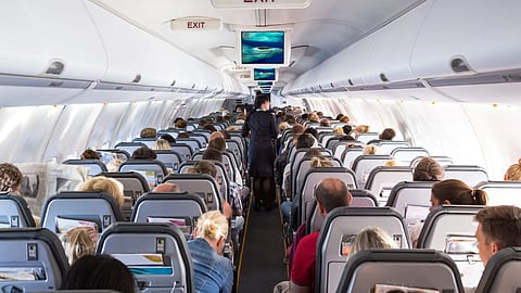 Flight Ticket New Rule: प्रवाशांसाठी दिलासादायक बातमी, विमान प्रवासाच्या नियमात मोठे बदल; यापुढे तिकीट बुकिंग करताना... 