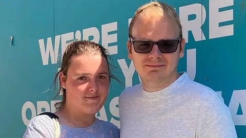 Wife Murder In United Kingdom