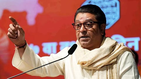 राज ठाकरे महायुतीला का हवेत? महायुतीसाठी मनसे घेणार 'राज'सभा