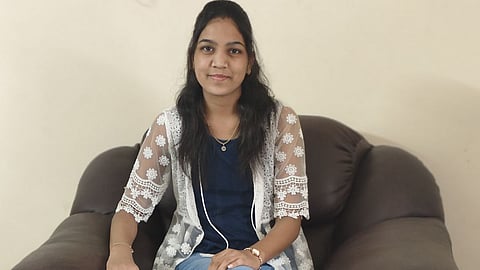 Pune Crime News