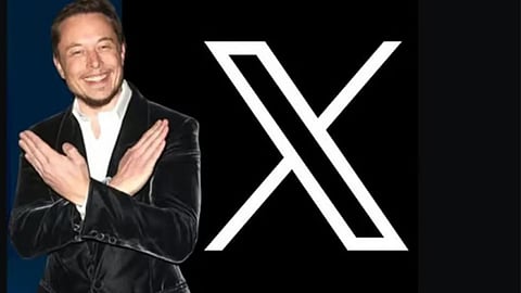 X Users Need To Pay