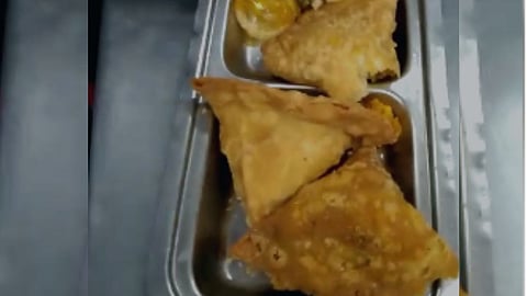 pune crime