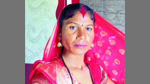 Chalisgaon Crime