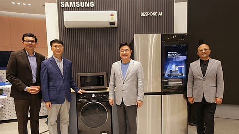 Samsung