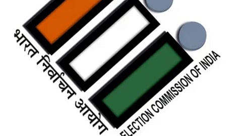 Election Commission Order