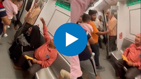Viral Video
