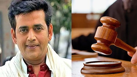 Court on Ravi Kishan: अभिनेता रवी किशनला न्यायालयाचा दिलासा; डीएनए चाचणीसंदर्भात कोर्टाची महत्त्वाची टिप्पणी 