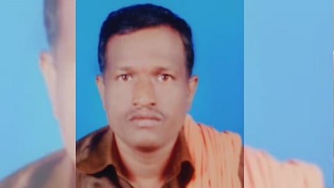 Akola Batwadi Village Crime News: