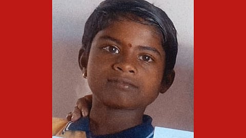 9 yr old boy died after lightning  strike nearby him in chhatrapati sambhajinagar