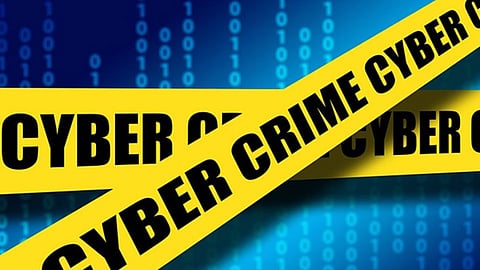 Pune Cyber Fraud: धक्कादायक! शेअर ट्रेडिंमधून बक्कळ पैसा कमावण्याचे आमिष; पुण्यातील हॉटेल व्यावसायिकाला ४३ लाखांचा गंडा