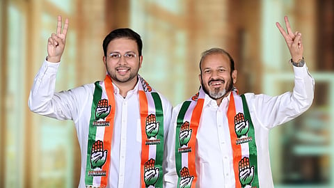 Loksabha Election 2024: