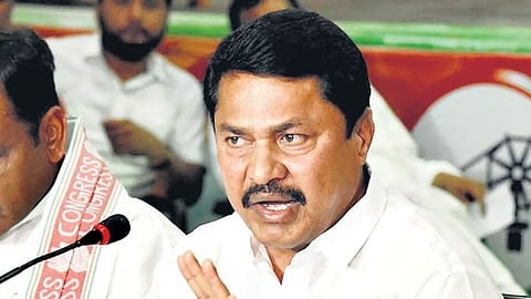 Maharashtra Election: इंडिया आघाडीचं सरकार आलं तर कोण होणार पंतप्रधान?  पटोलेंनी उघडं केलं गुपित  