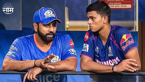 jasprit bumrah to yashasvi jaiswal key players to watch out in mi vs rr ipl 2024 match mumbai indians vs rajasthan royals match
