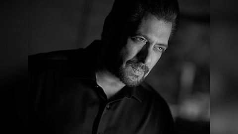 Salman Khan's Latest News
