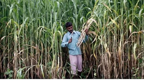 Baramati