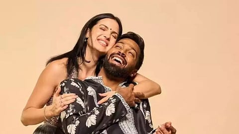 Hardik - Natasa Divorce : घटस्फोटापूर्वी हार्दिक पांड्याने खेळला मोठा गेम, नताशाचा 'क्लीन बोल्ड'