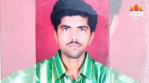 Nagpur Crime: भावी खासदार कोण होणार? पारावर चर्चा सुरू असतानाच तरुणांमध्ये राडा; एकाचा जागीच मृत्यू 