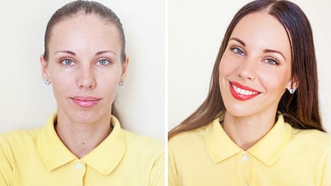 Beauty Tips 