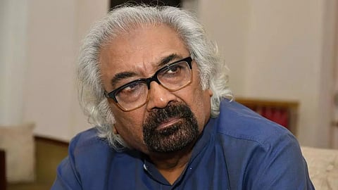 सॅम पित्रोदा यांना काँग्रेसकडून मिळाली मोठी जबाबदारी; लोकसभा निवडणुकीदरम्यान पक्षाने केली होती कारवाई 